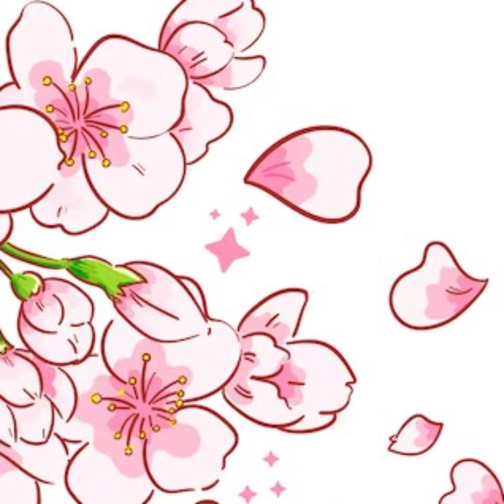 Meet your Posher, Ahri